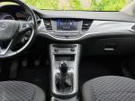 opel-astra-2021-diesel-1496cc