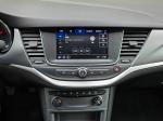 opel-astra-2021-diesel-1496cc
