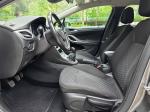 opel-astra-2021-diesel-1496cc