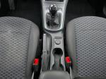 opel-astra-2021-diesel-1496cc