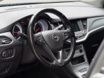 opel-astra-2021-diesel-1496cc