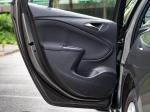 opel-astra-2021-diesel-1496cc