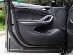 opel-astra-2021-diesel-1496cc