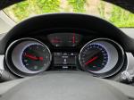 opel-astra-2021-diesel-1496cc