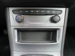 opel-astra-2021-diesel-1496cc