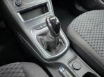 opel-astra-2021-diesel-1496cc