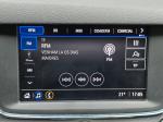 opel-astra-2021-diesel-1496cc