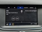 opel-astra-2021-diesel-1496cc