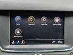 opel-astra-2021-diesel-1496cc