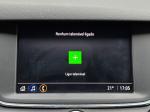 opel-astra-2021-diesel-1496cc