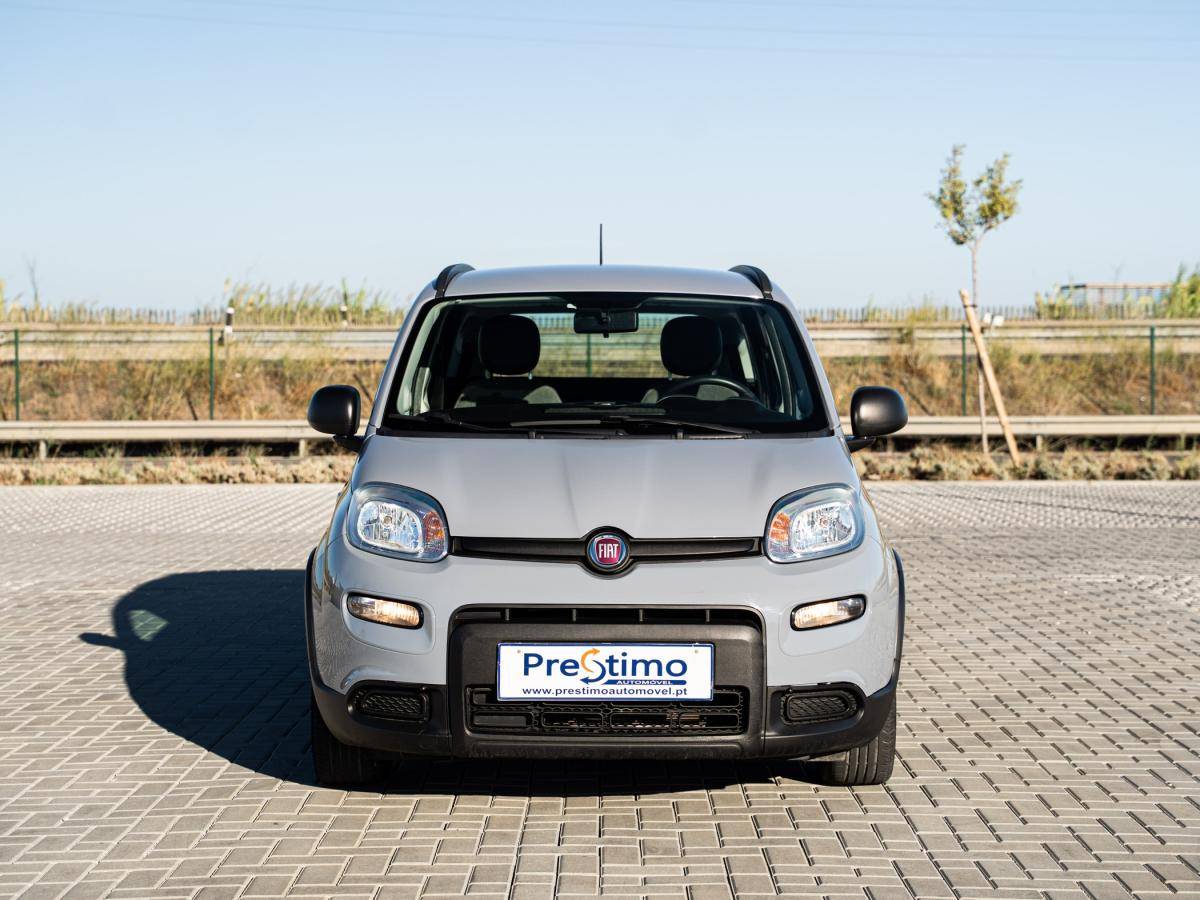 fiat-panda-2022-gasolina-999cc