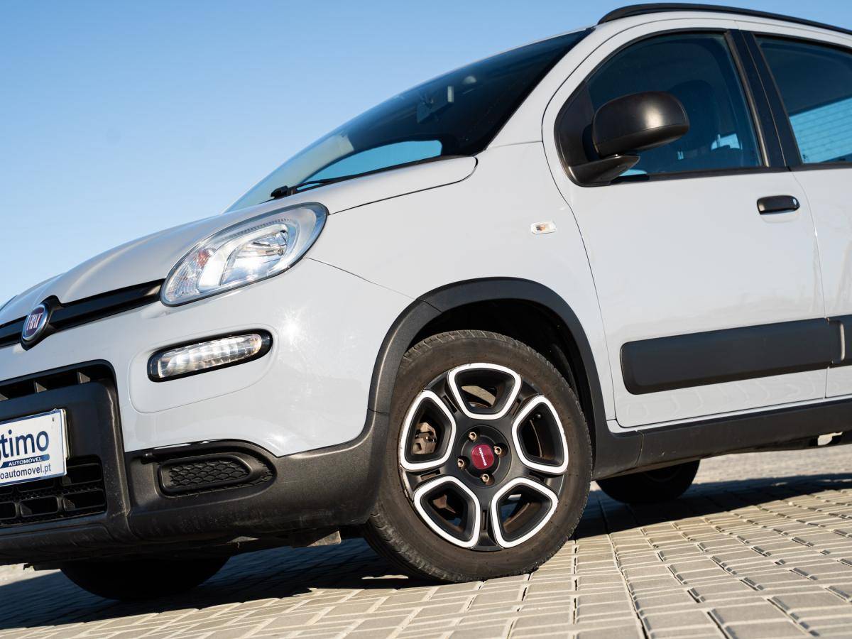 fiat-panda-2022-gasolina-999cc