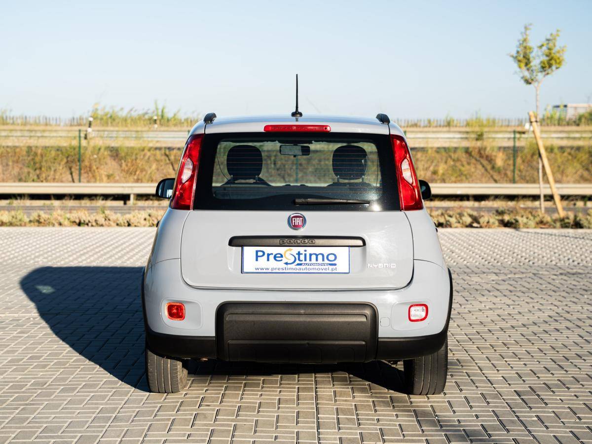 fiat-panda-2022-gasolina-999cc