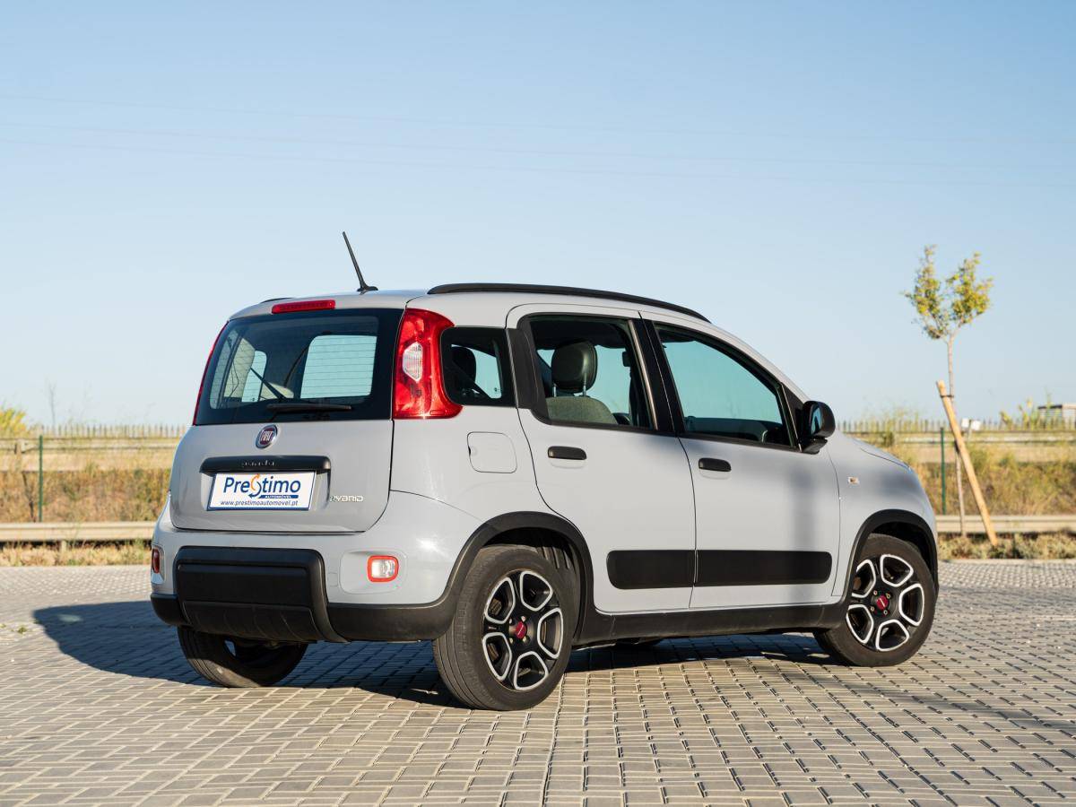 fiat-panda-2022-gasolina-999cc