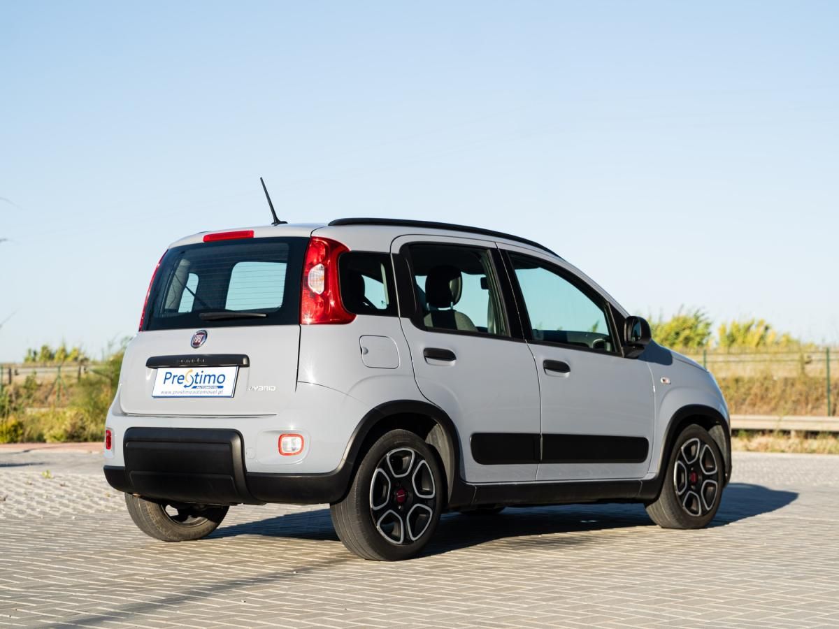 fiat-panda-2022-gasolina-999cc