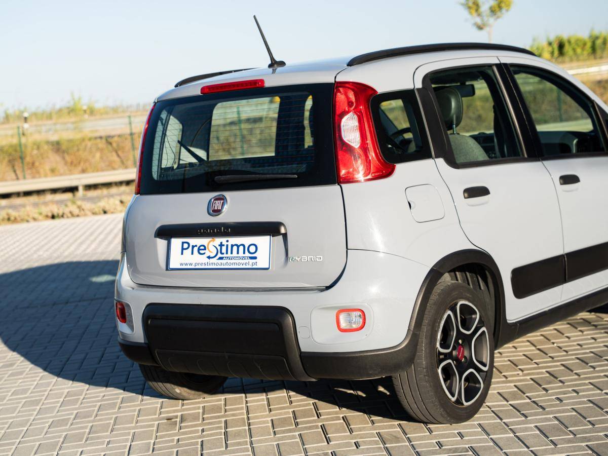 fiat-panda-2022-gasolina-999cc
