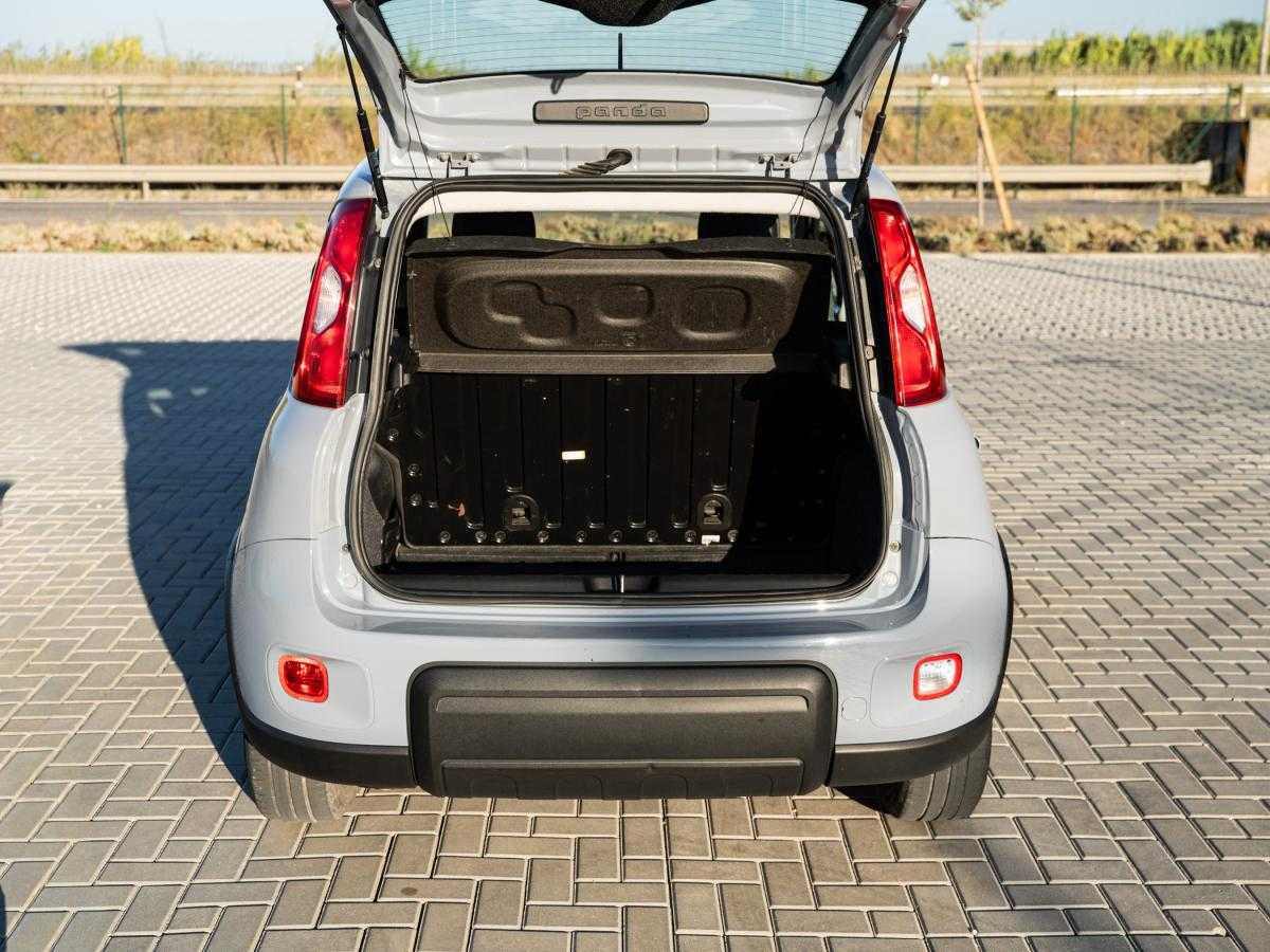 fiat-panda-2022-gasolina-999cc