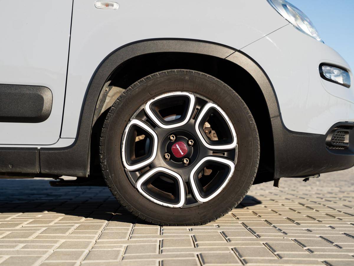 fiat-panda-2022-gasolina-999cc