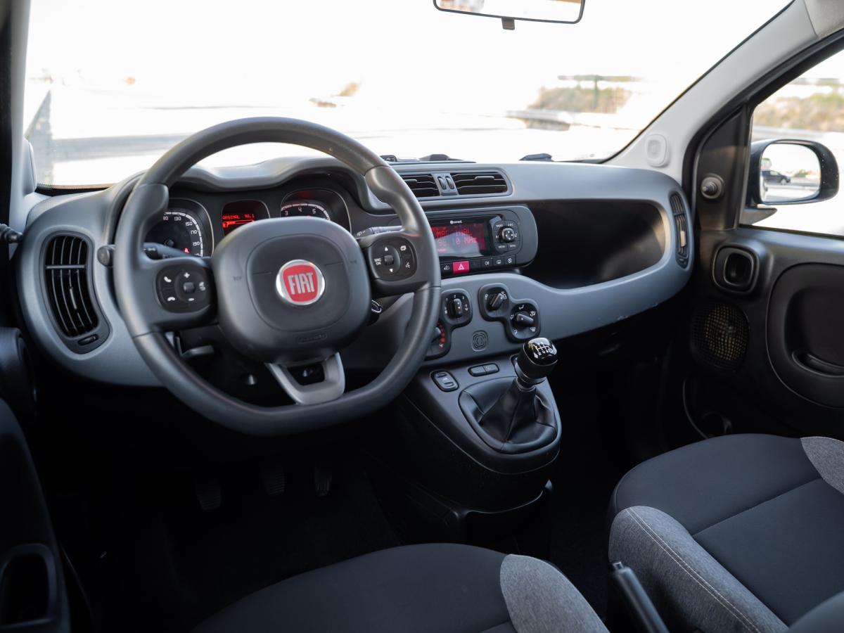 fiat-panda-2022-gasolina-999cc