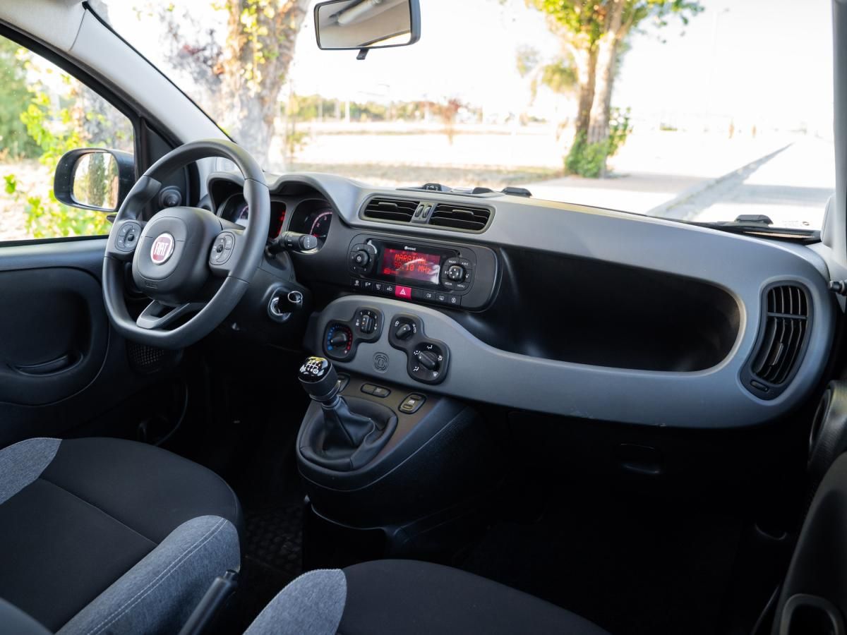 fiat-panda-2022-gasolina-999cc