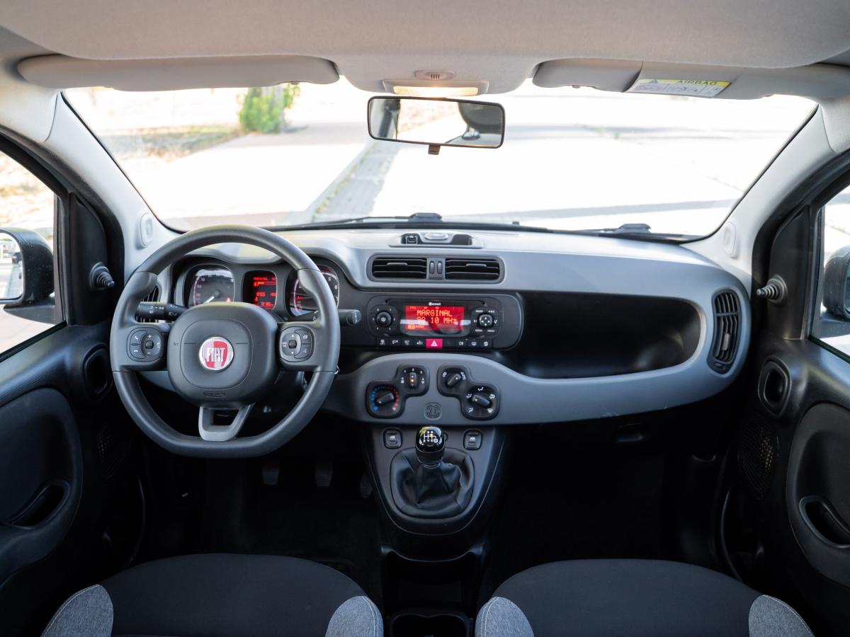 fiat-panda-2022-gasolina-999cc