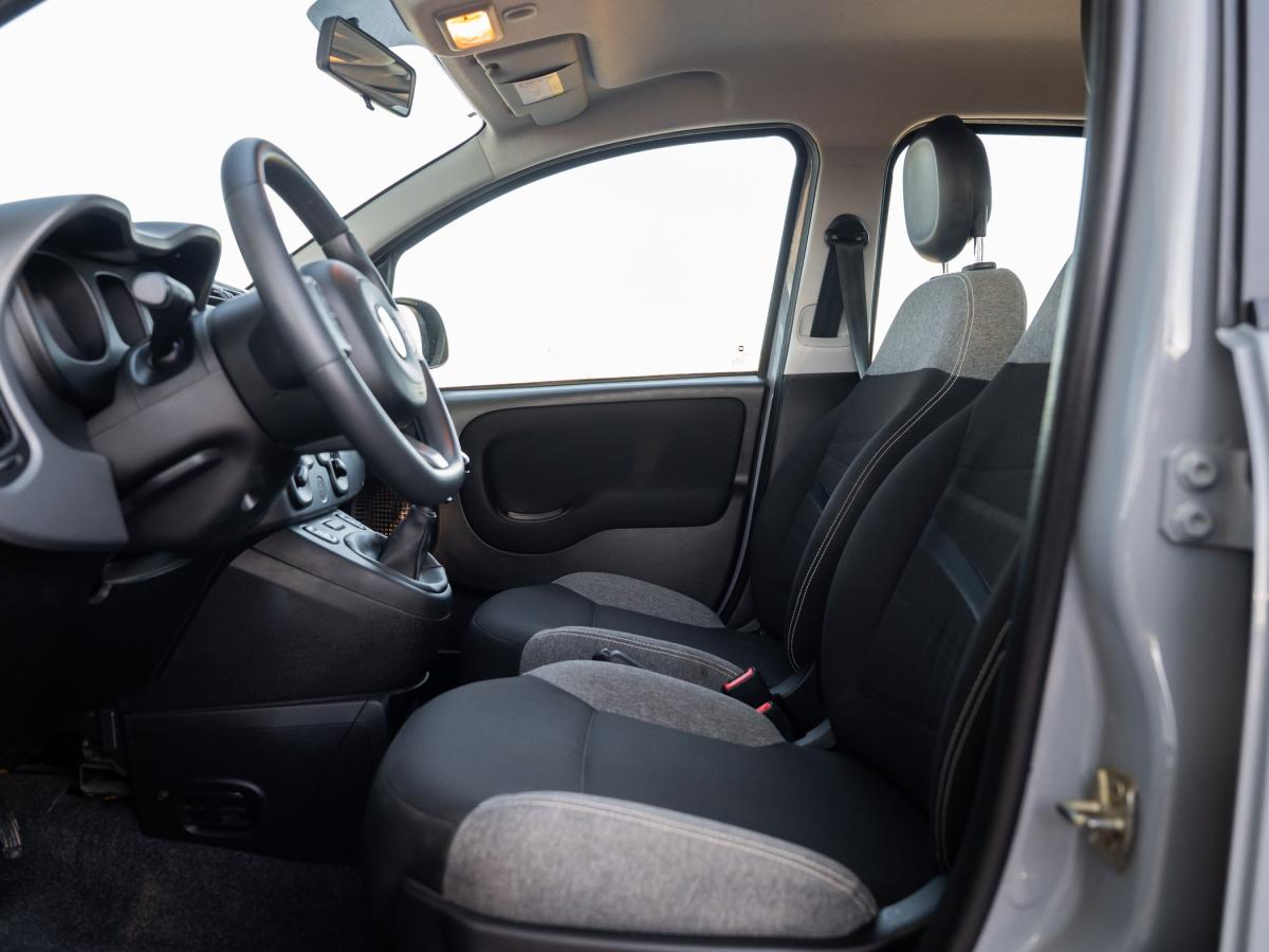 fiat-panda-2022-gasolina-999cc