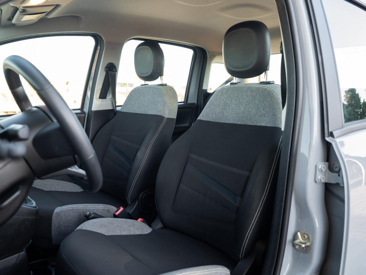 fiat-panda-2022-gasolina-999cc