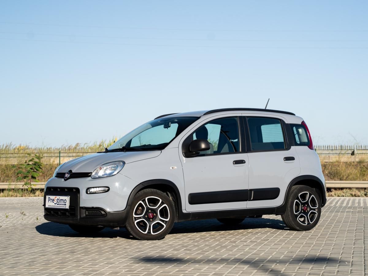 fiat-panda-2022-gasolina-999cc