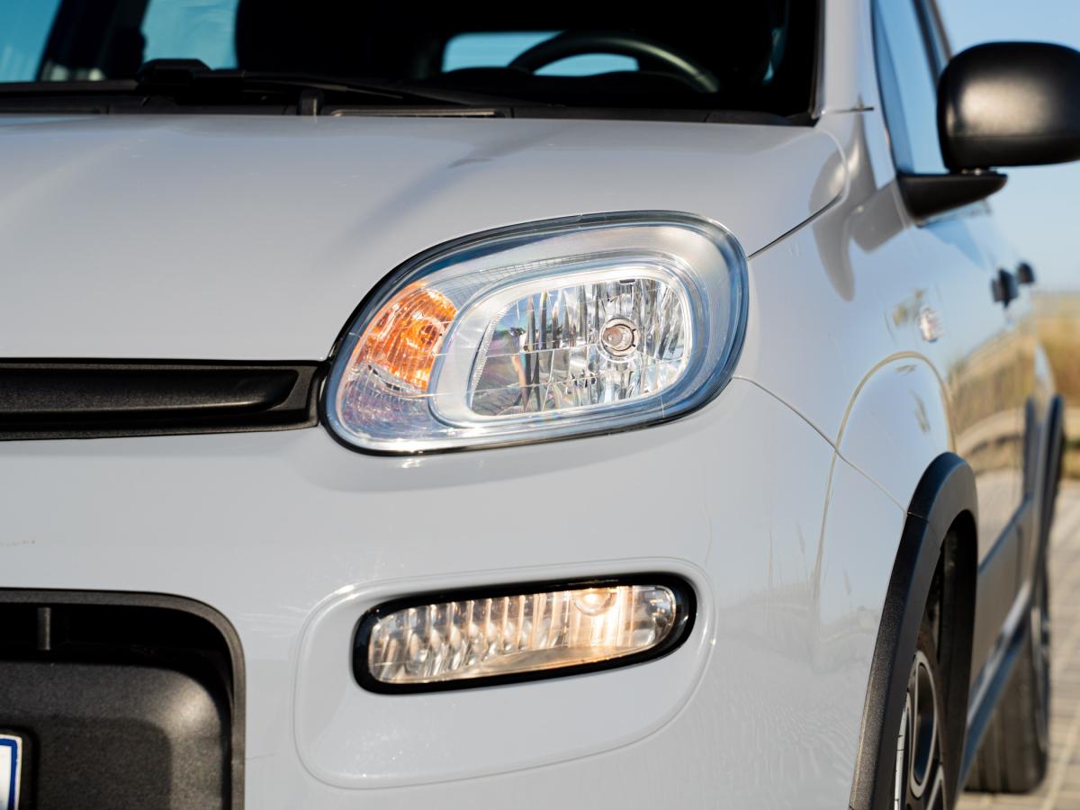 fiat-panda-2022-gasolina-999cc