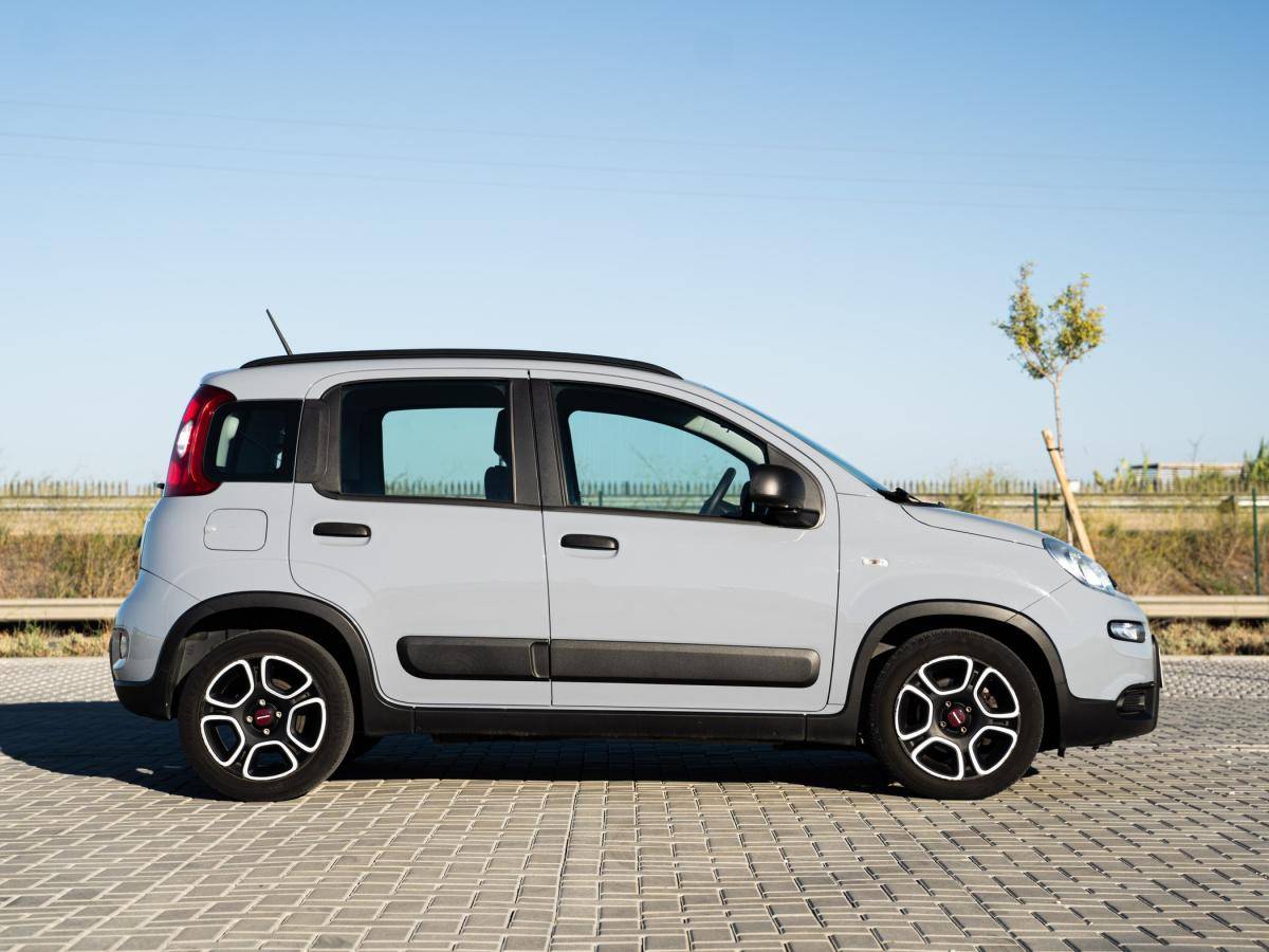 fiat-panda-2022-gasolina-999cc