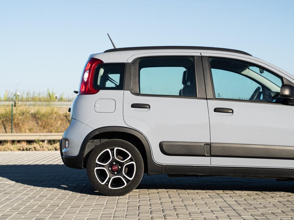 fiat-panda-2022-gasolina-999cc