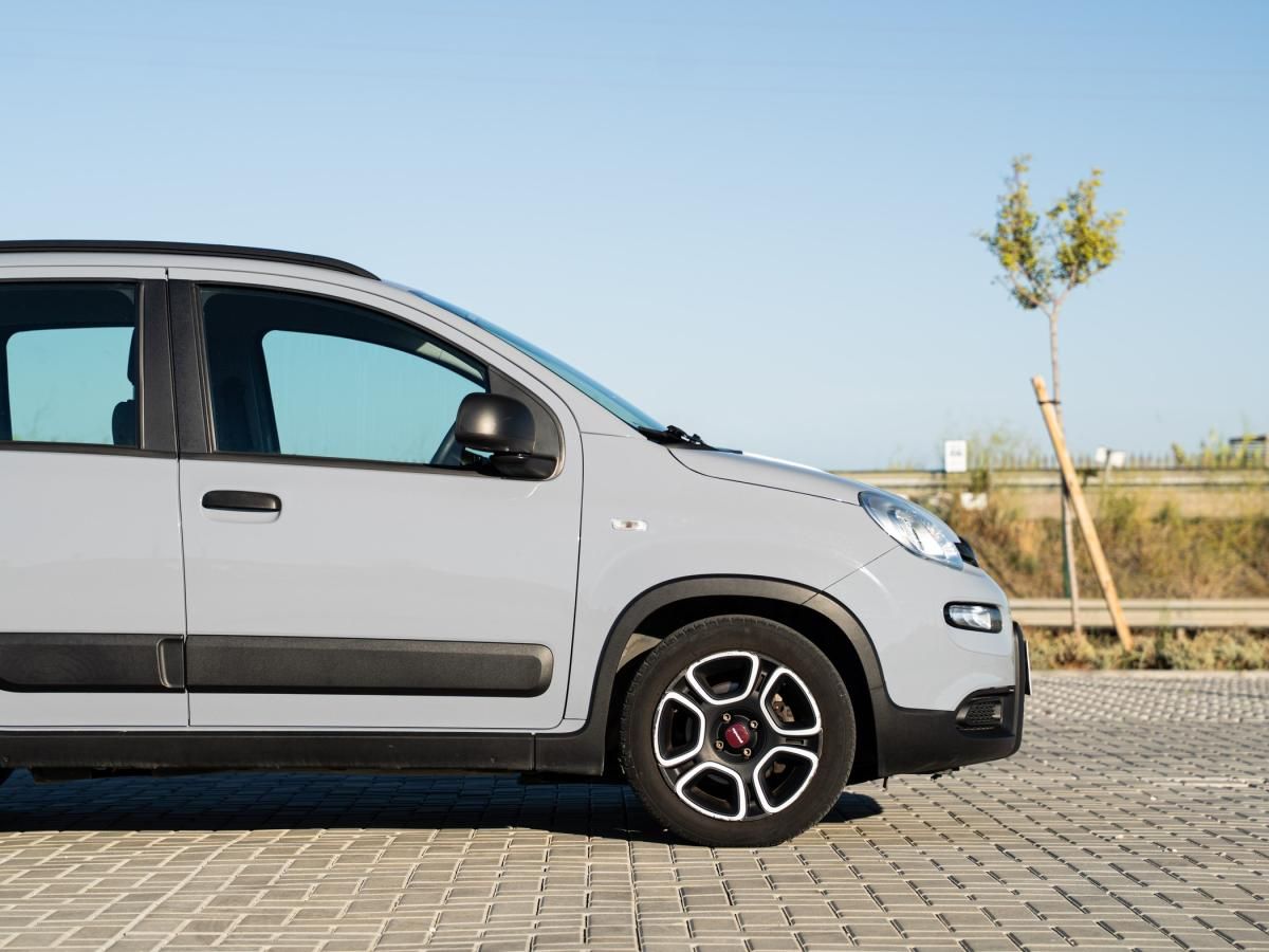 fiat-panda-2022-gasolina-999cc