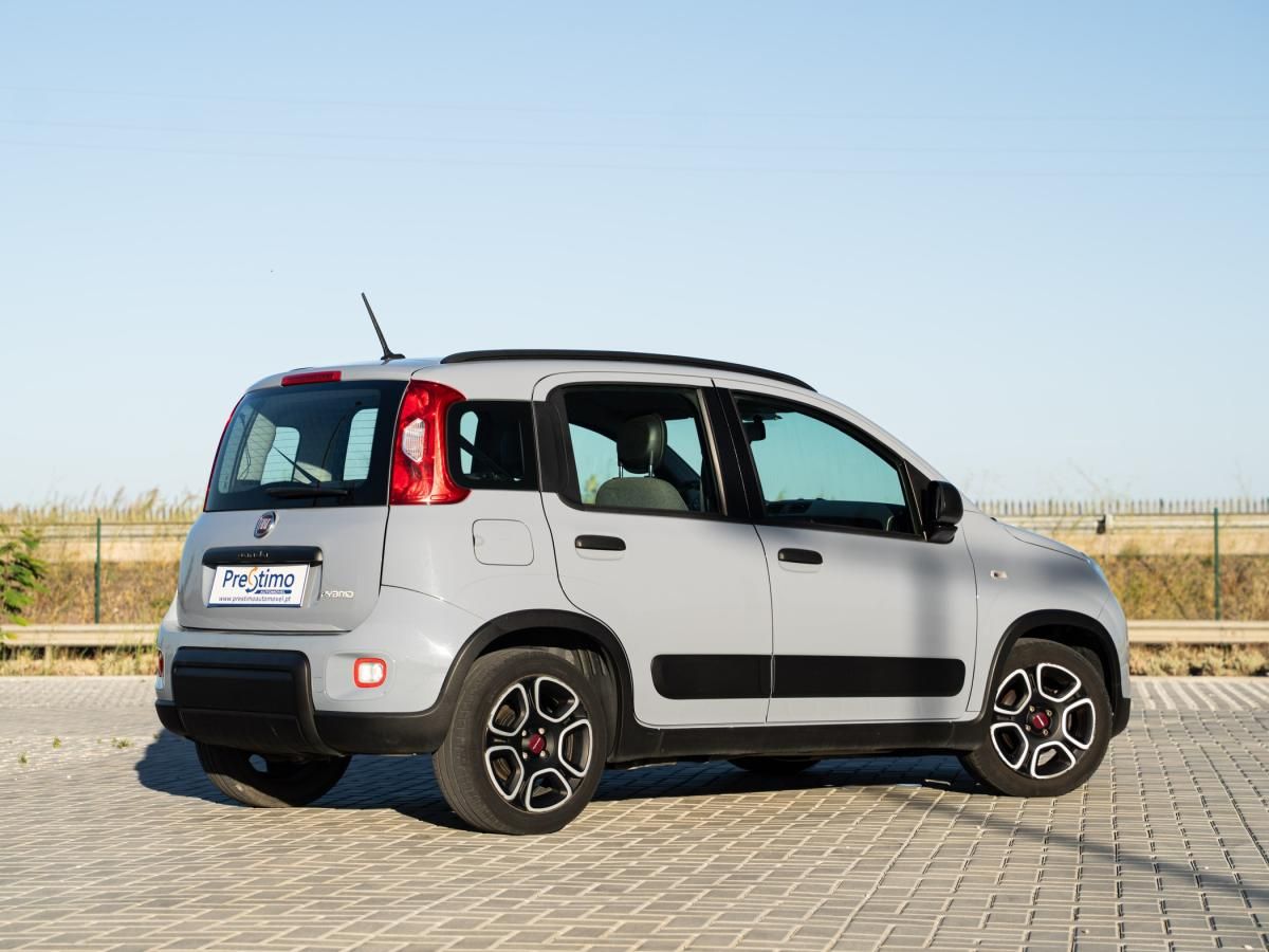 fiat-panda-2022-gasolina-999cc