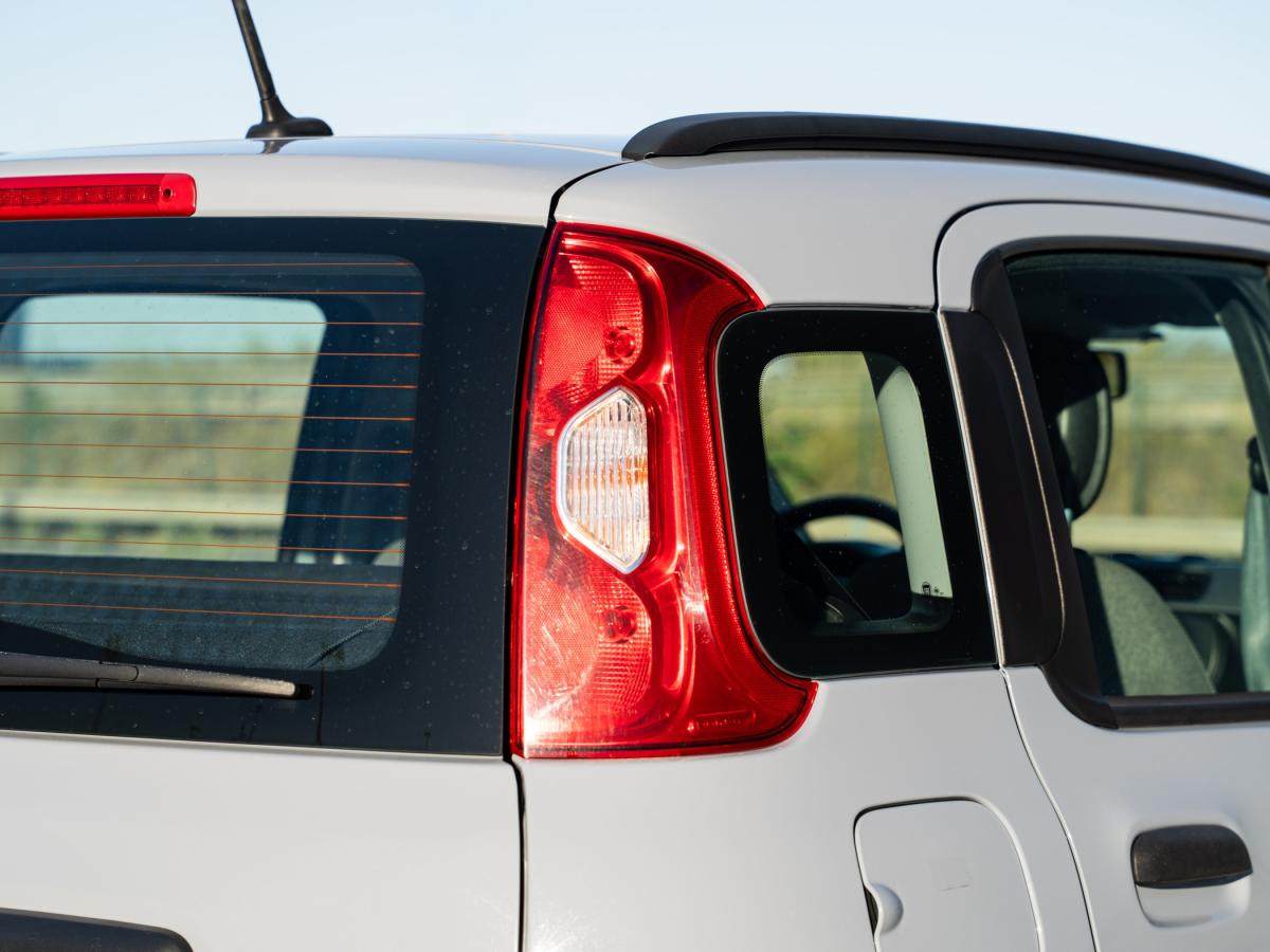 fiat-panda-2022-gasolina-999cc