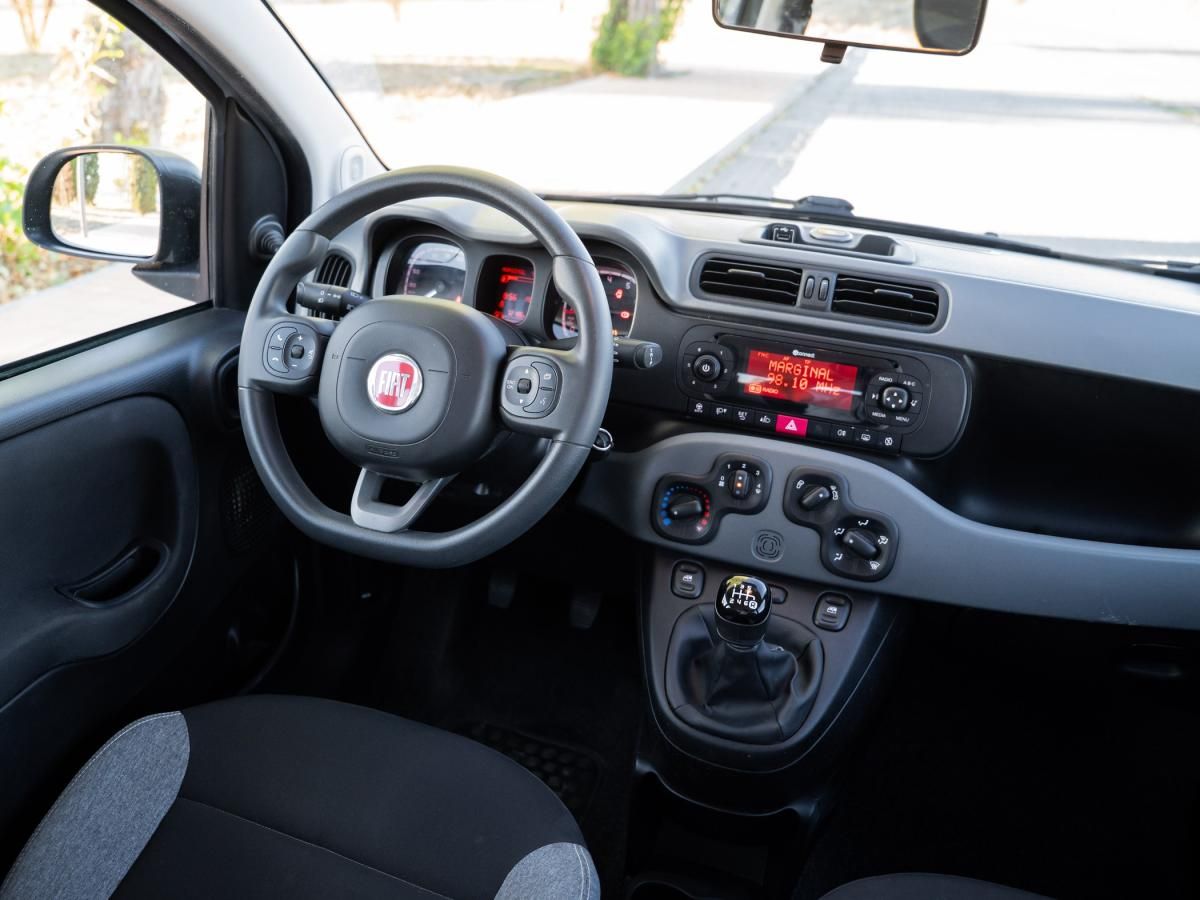 fiat-panda-2022-gasolina-999cc