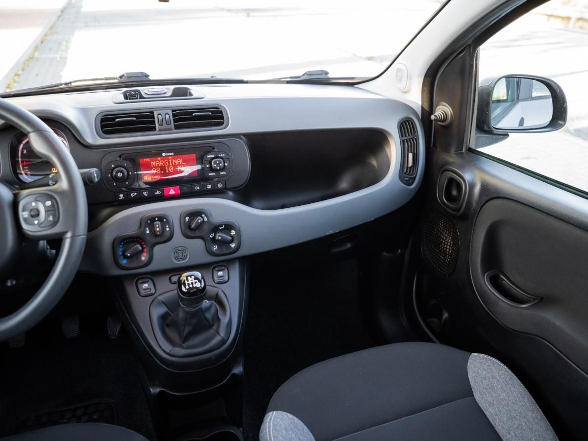 fiat-panda-2022-gasolina-999cc