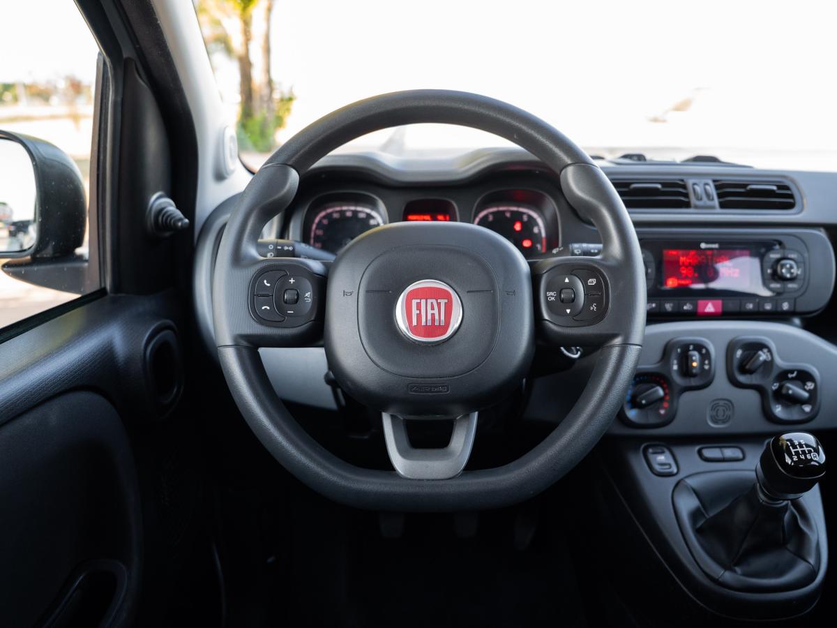 fiat-panda-2022-gasolina-999cc