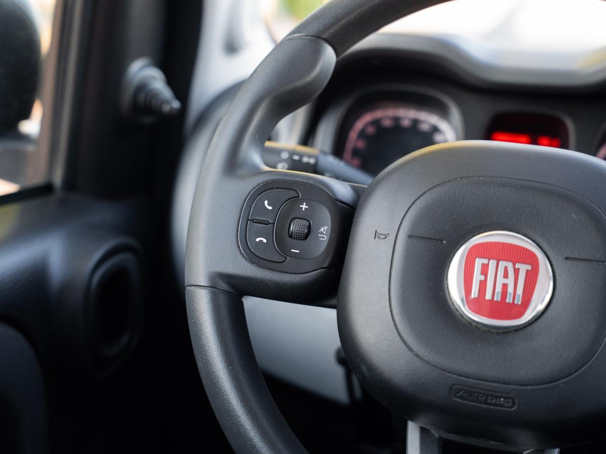fiat-panda-2022-gasolina-999cc