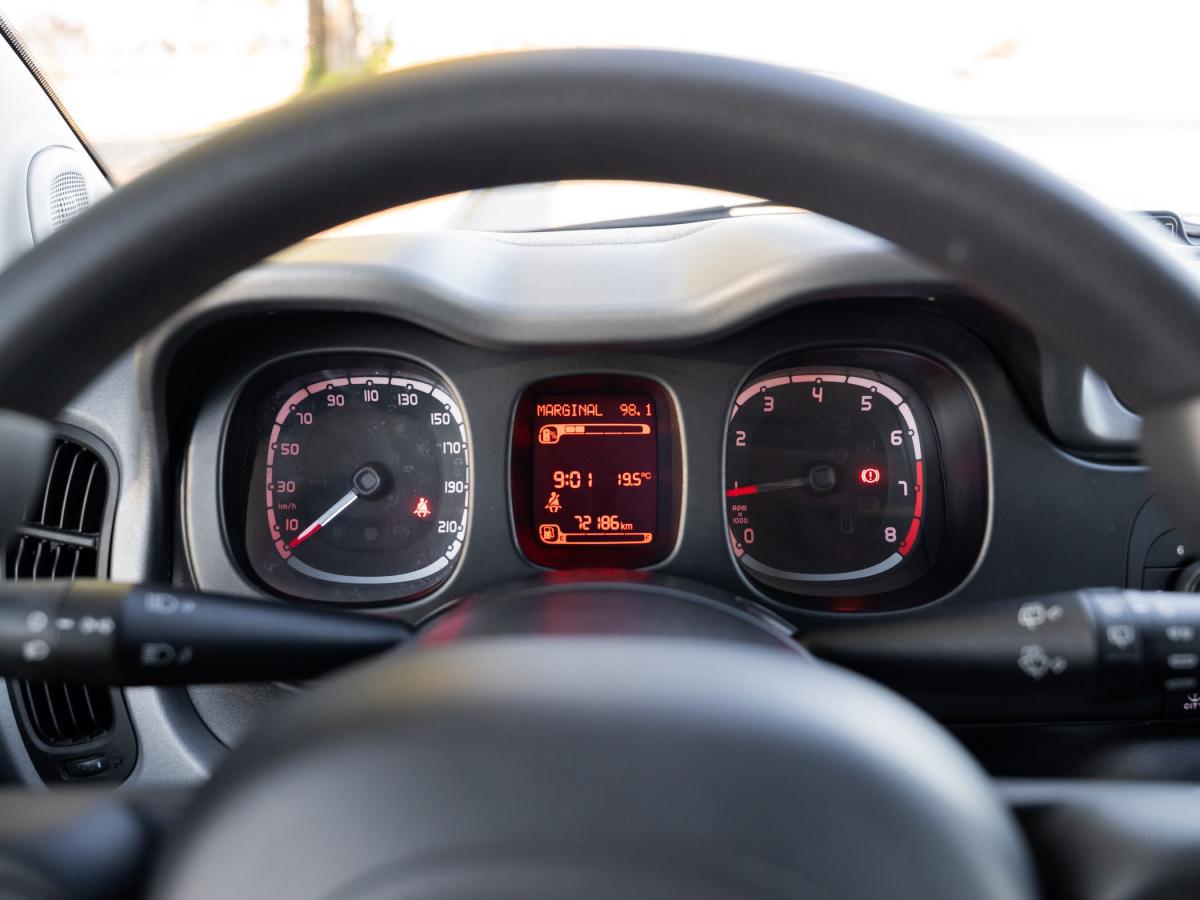 fiat-panda-2022-gasolina-999cc