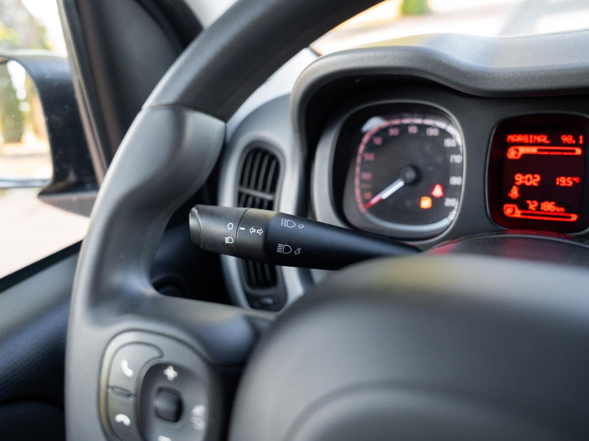 fiat-panda-2022-gasolina-999cc