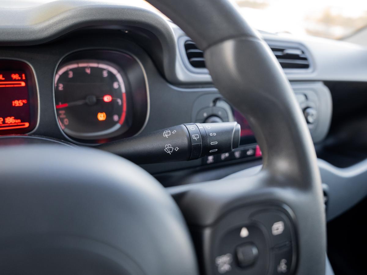 fiat-panda-2022-gasolina-999cc