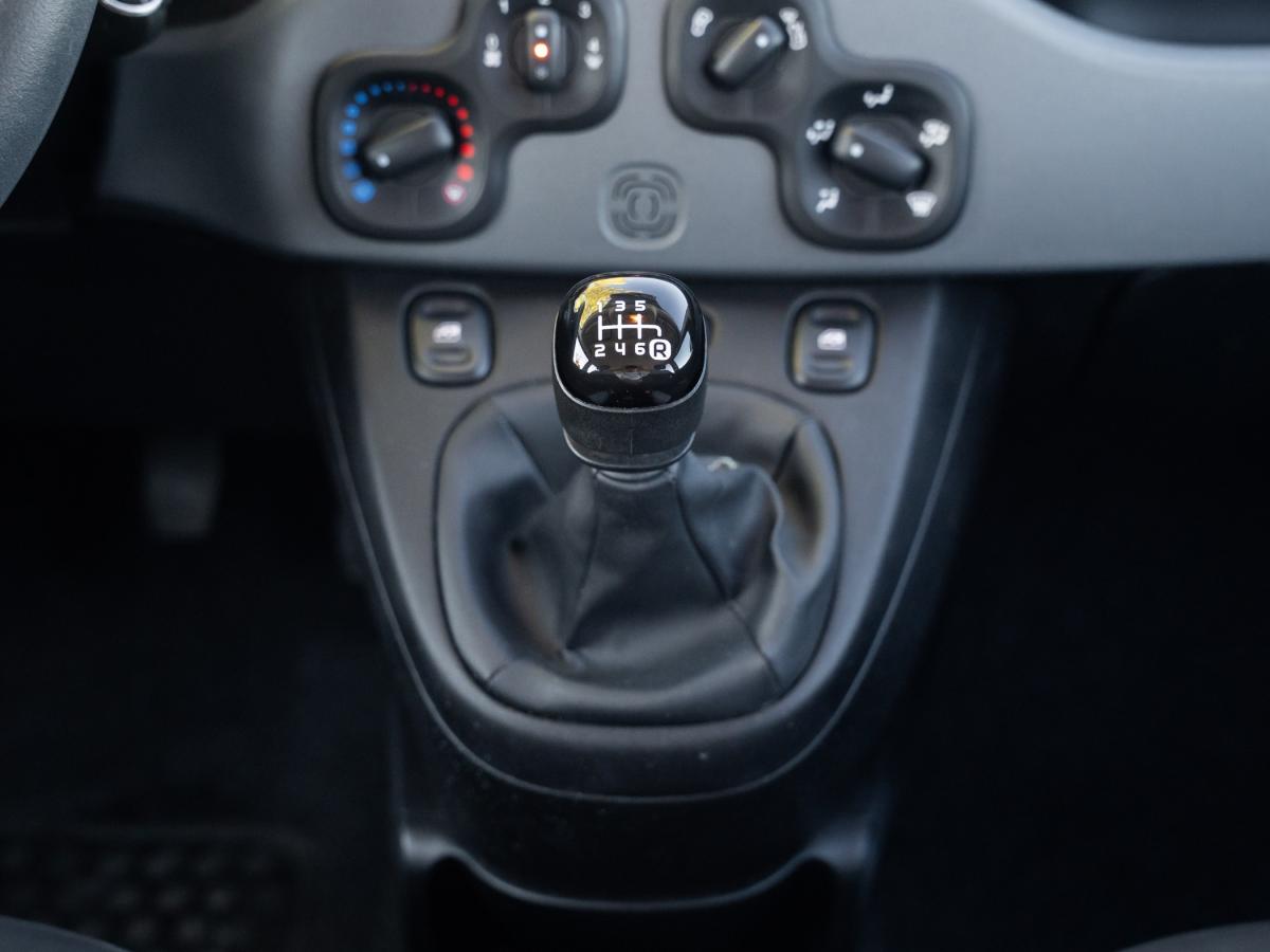 fiat-panda-2022-gasolina-999cc
