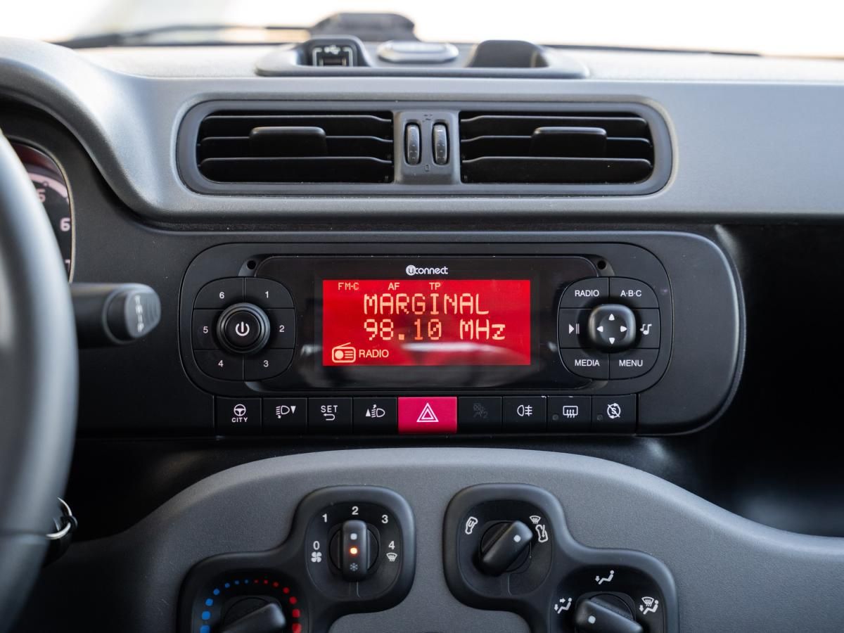 fiat-panda-2022-gasolina-999cc