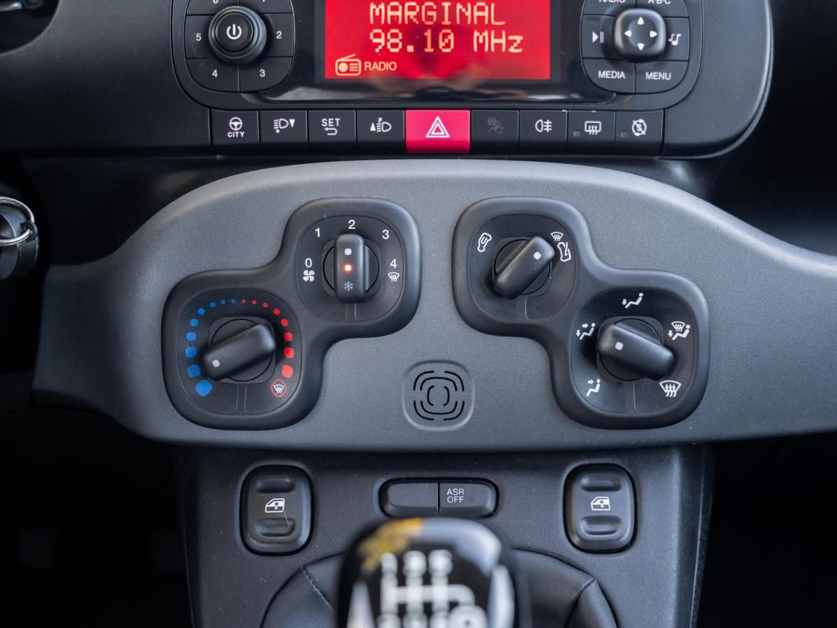 fiat-panda-2022-gasolina-999cc