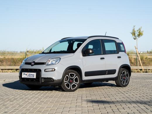 fiat-panda-2022-gasolina-999cc