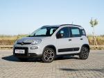 fiat-panda-2022-gasolina-999cc