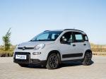 fiat-panda-2022-gasolina-999cc