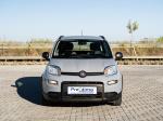 fiat-panda-2022-gasolina-999cc