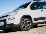fiat-panda-2022-gasolina-999cc