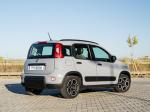 fiat-panda-2022-gasolina-999cc